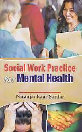 Social Work Practice for Mental Health