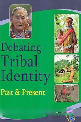 Debating Tribal Identity: Past and Present