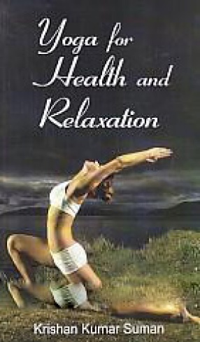 Yoga for Health and Relaxation