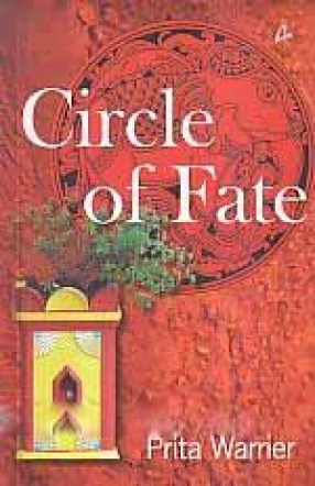 Circle of Fate