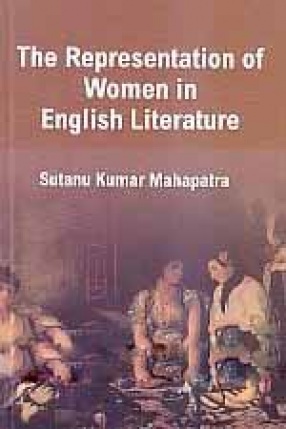 The Representation of Women in English Literature