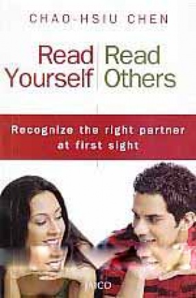 Read Yourself Read Others: Recognize the Right Partner at First Sight