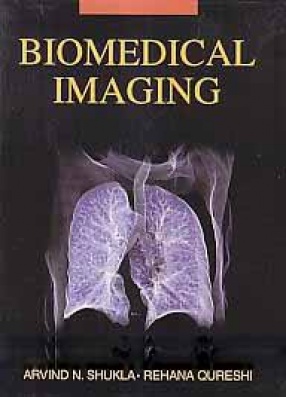 Biomedical Imaging