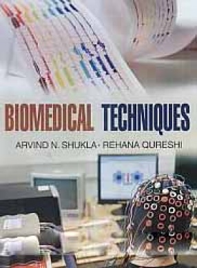 Biomedical Techniques