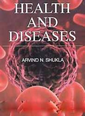 Health and Diseases