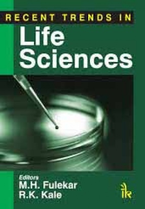 Recent Trends in Life Sciences