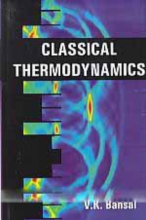 Classical Thermodynamics