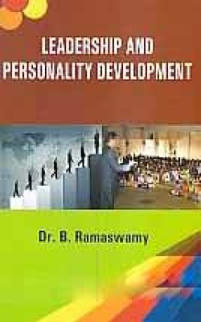 Leadership and Personality Development