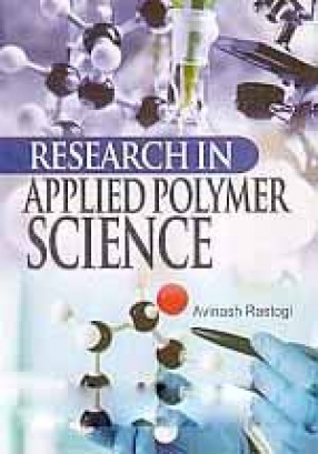 Research in Applied Polymer Science