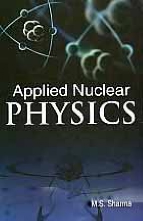 Applied Nuclear Physics