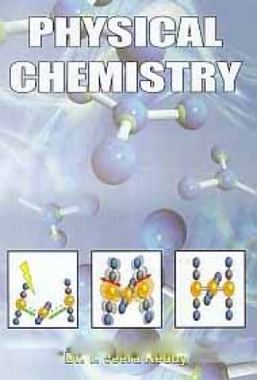 Physical Chemistry