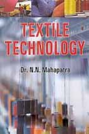 Textile Technology