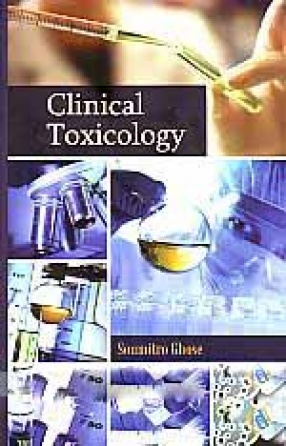 Clinical Toxicology