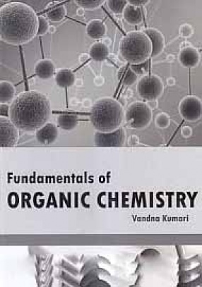 Fundamentals of Organic Chemistry