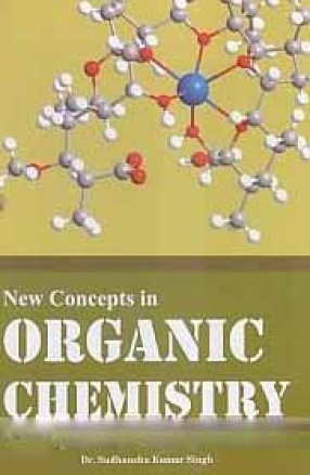 New Concepts in Organic Chemistry