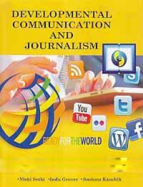 Developmental Communication and Journalism