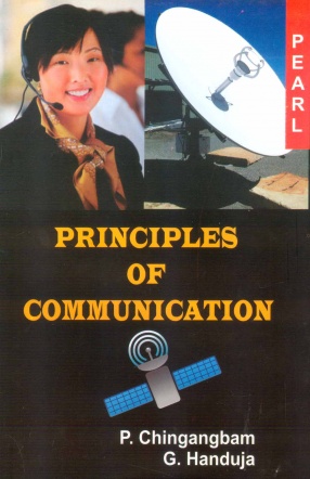 Principles of Communication