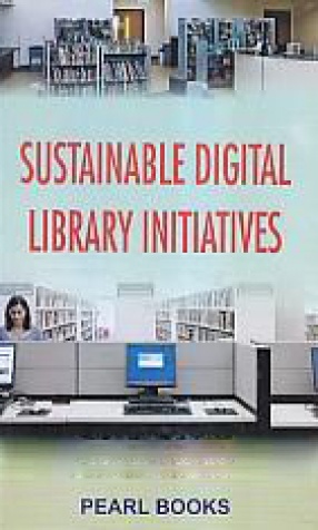 Sustainable Digital Library Initiatives