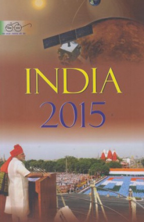 India 2015