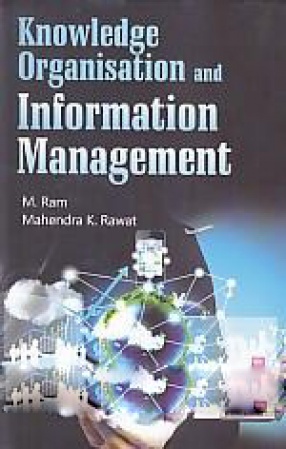 Knowledge Organisation and Information Management