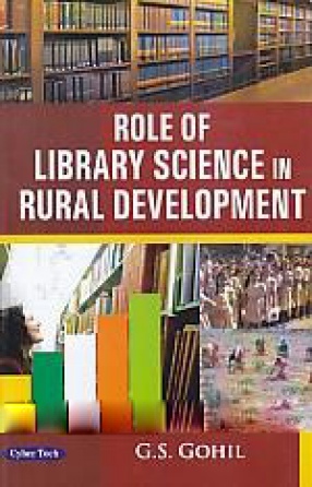 Role of Library Science in Rural Development