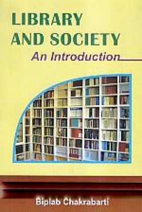 Library and Society: An Introduction