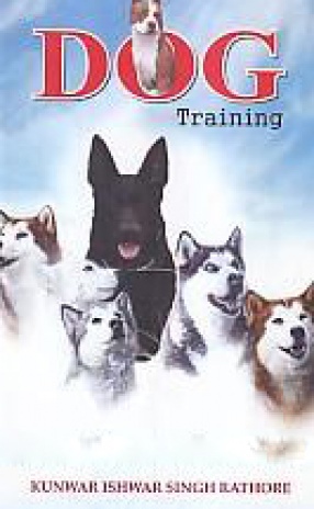 Dog Tranning