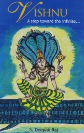 Vishnu: A Step Toward the Infinite