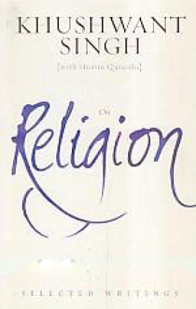On Religion: Selected Writings