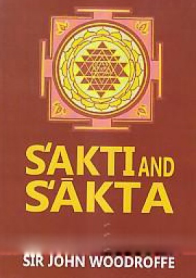 Sakti and Sakta