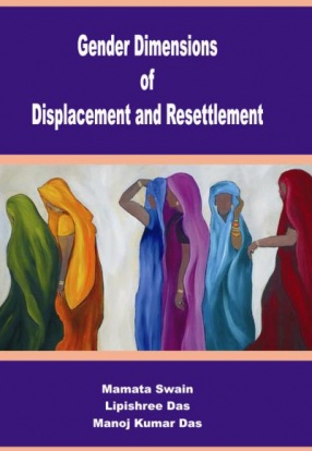 Gender Dimensions of Displacement and Resettlement