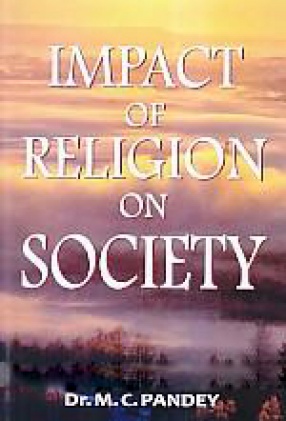 Impact of Religion on Society
