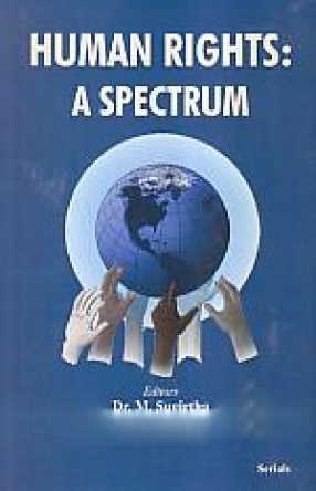 Human Rights: A Spectrum