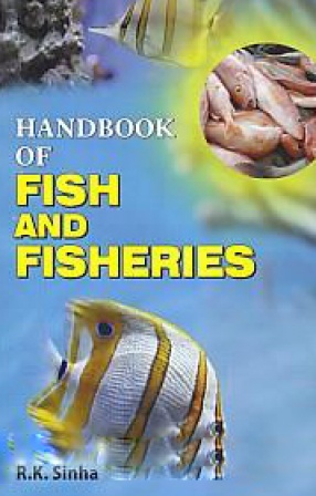 Handbook of Fish and Fisheries