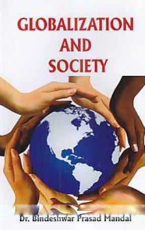 Globalization and Society