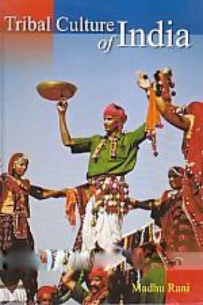 Tribal Culture of India