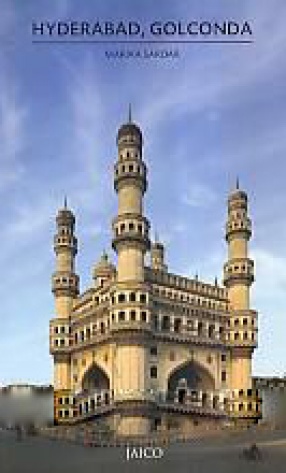 Hyderabad, Golconda