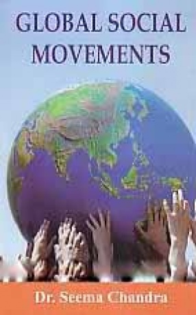 Global Social Movements