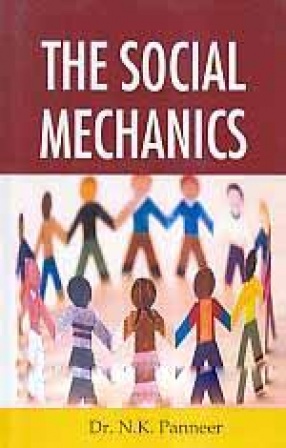The Social Mechanics
