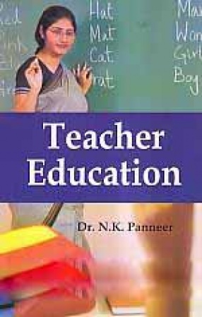 Teacher Education