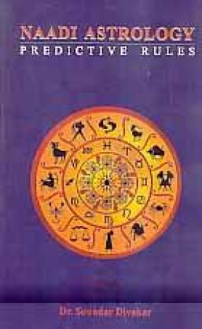 Naadi Astrology: Predictive Rules