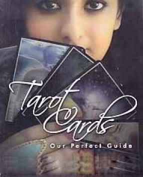 Tarot Cards: Our Perfect Guide