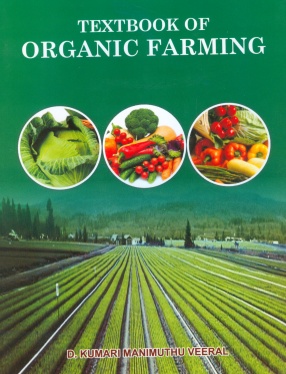 Textbook of Organic Farming