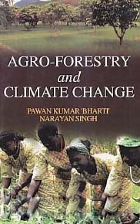 Agro-Forestry and Climate Change