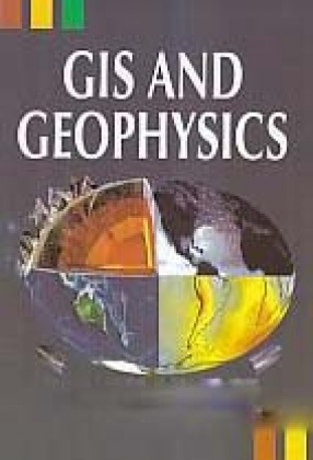 GIS and Geophysics