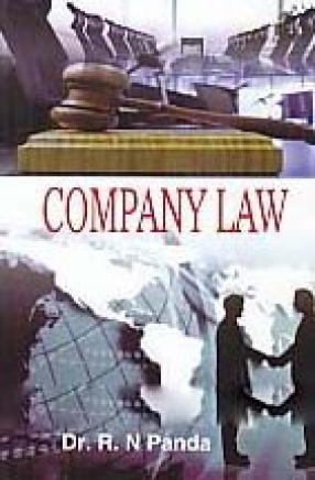 Company Law