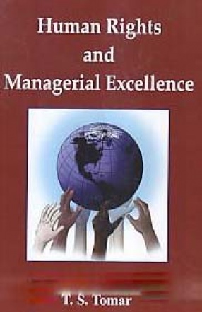 Human Rights and Managerial Excellence