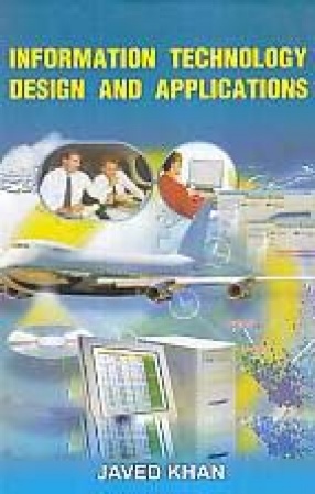 Information Technology Design and Applications