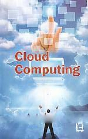 Cloud Computing