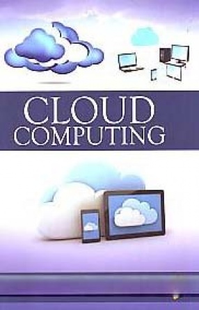 Cloud Computing